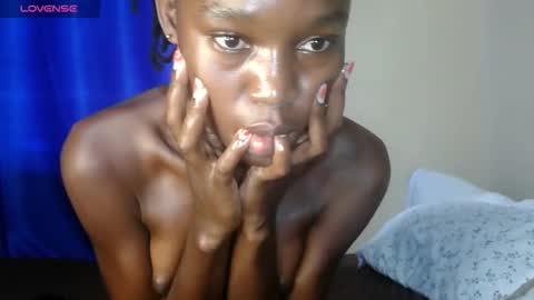 Ebony online show from February 20, 6:59 am