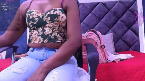 jheim online show from February 26, 12:04 pm