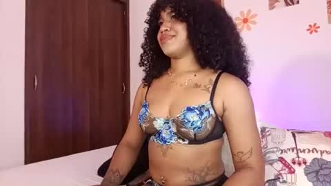 Snapshot of ebony_af chatting on July 17, 3:13 am ebony_af online show from July 17, 3:13 am