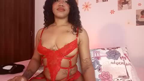Snapshot of ebony_af chatting on July 19, 11:30 pm ebony_af online show from July 19, 11:30 pm