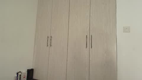 Snapshot of ebony_angelina chatting on November 25, 3:06 am Angelina online show from November 25, 3:06 am