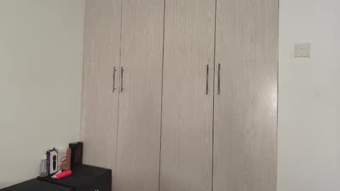 Snapshot of ebony_angelina chatting on November 25, 7:14 pm Angelina online show from November 25, 7:14 pm