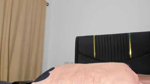 Angelina online show from April 24, 12:13 am