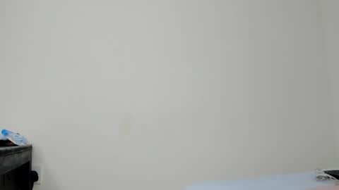 Snapshot of ebony_arya chatting on May 6, 9:14 am Arya online show from May 6, 9:14 am