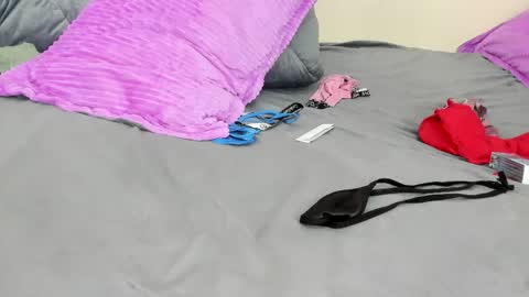 Snapshot of ebony_arya chatting on June 4, 8:26 pm Arya online show from June 4, 8:26 pm