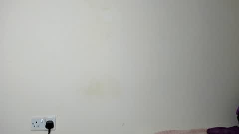 Snapshot of ebony_arya chatting on June 9, 7:14 pm Arya online show from June 9, 7:14 pm
