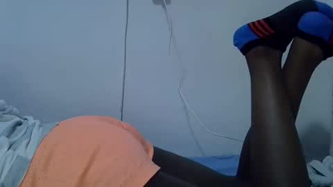 Ebony babey online show from March 14, 3:39 pm