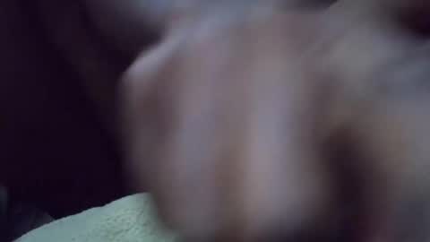 Ebony babey online show from April 23, 2:08 pm