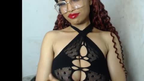 Snapshot of ebony_badgirl chatting on October 17, 6:05 am Ebony badgirl online show from October 17, 6:05 am