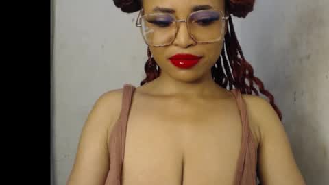 Snapshot of ebony_badgirl chatting on October 19, 5:41 am Ebony badgirl online show from October 19, 5:41 am