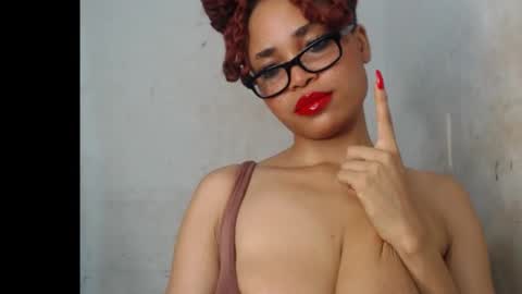 Ebony badgirl online show from November 20, 6:24 am