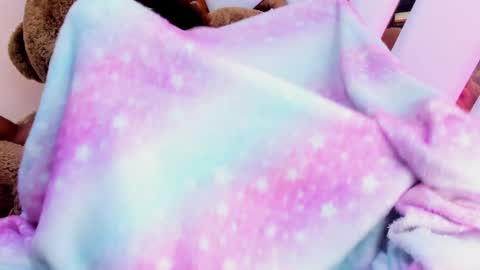 Luci  online show from December 30, 7:26 am