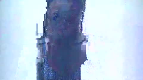Snapshot of ebony_candy1998 chatting on December 4, 8:01 am ebony_candy1998 online show from December 4, 8:01 am