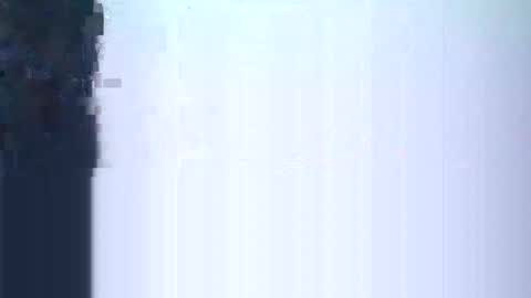 Snapshot of ebony_candy1998 chatting on December 4, 11:52 am ebony_candy1998 online show from December 4, 11:52 am