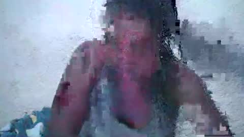 Snapshot of ebony_candy1998 chatting on March 10, 6:23 pm ebony_candy1998 online show from March 10, 6:23 pm