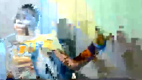 ebony_candy1998 online show from March 21, 6:44 pm