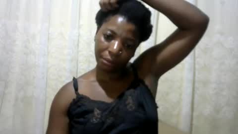 ebony_candy1998 online show from June 7, 6:55 pm