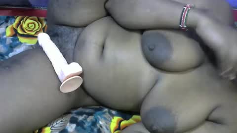 caramell online show from September 25, 6:28 am