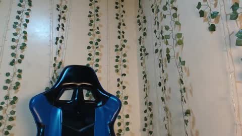 Snapshot of ebony_choco2 chatting on January 16, 3:02 am ebony choco2 online show from January 16, 3:02 am