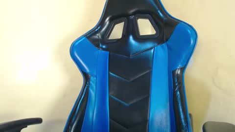 Snapshot of ebony_choco2 chatting on February 12, 6:09 pm ebony choco2 online show from February 12, 6:09 pm