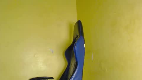 Snapshot of ebony_choco2 chatting on March 4, 1:59 pm ebony choco2 online show from March 4, 1:59 pm