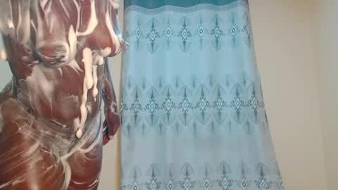 Snapshot of ebony_choco2 chatting on March 7, 4:11 pm ebony choco2 online show from March 7, 4:11 pm