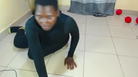 Snapshot of ebony_choco2 chatting on March 12, 6:11 pm ebony choco2 online show from March 12, 6:11 pm