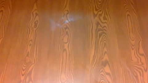 Snapshot of ebony_choco2 chatting on September 25, 12:14 am ebony choco2 online show from September 25, 12:14 am