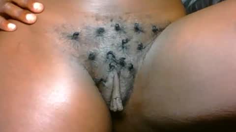 Snapshot of ebony_choco2 chatting on September 27, 12:15 am ebony choco2 online show from September 27, 12:15 am