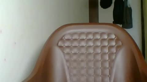 Snapshot of ebony_choco2 chatting on September 27, 10:48 pm ebony choco2 online show from September 27, 10:48 pm