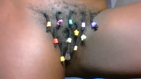 Snapshot of ebony_choco2 chatting on October 4, 11:08 am ebony choco2 online show from October 4, 11:08 am