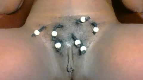 Snapshot of ebony_choco2 chatting on October 10, 9:25 pm ebony choco2 online show from October 10, 9:25 pm