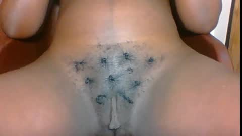 Snapshot of ebony_choco2 chatting on October 27, 6:45 pm ebony choco2 online show from October 27, 6:45 pm