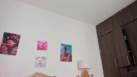 ebony_cute9 online show from September 20, 6:53 pm