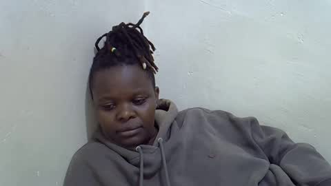Snapshot of ebony_cuttey30 chatting on May 30, 7:00 pm ebony_cuttey30 online show from May 30, 7:00 pm