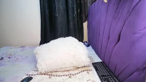 Desire online show from March 29, 9:09 am