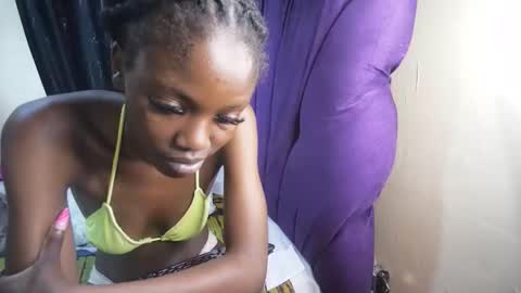 Desire online show from April 23, 12:29 pm