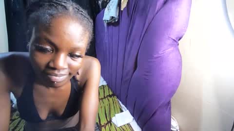 Desire online show from April 24, 6:43 pm