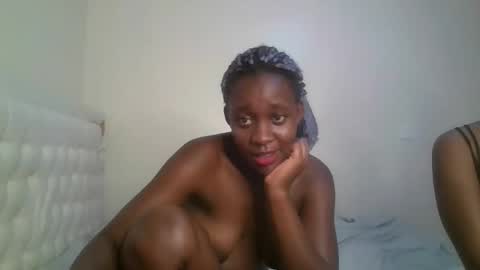 melons online show from November 14, 1:04 am