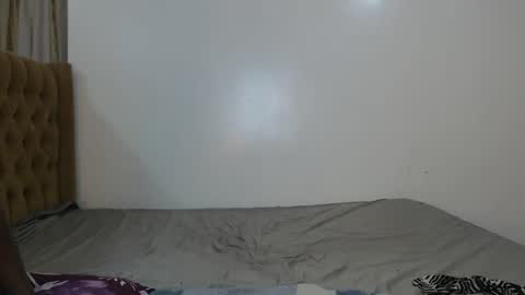 Snapshot of ebony_doll11 chatting on March 24, 3:06 pm melons online show from March 24, 3:06 pm