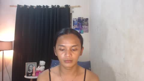 Snapshot of ebony_enchantress chatting on February 20, 11:54 pm BEA DONT FORGET TO FOLLOW ME online show from February 20, 11:54 pm