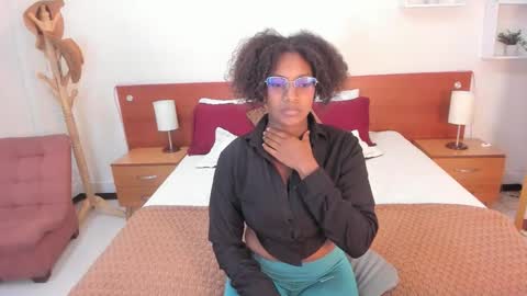 ebony_fantasy2 online show from September 25, 12:42 pm