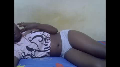 ebony_flower4 online show from October 24, 6:26 pm