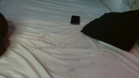 ebony online show from January 22, 4:34 am