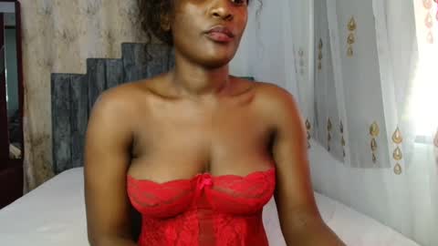 ebony online show from February 1, 3:52 am