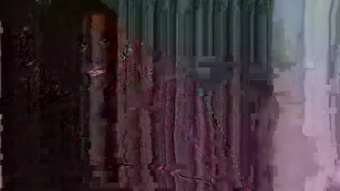 ebony online show from February 15, 10:52 pm