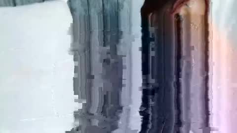 ebony online show from March 4, 9:22 pm