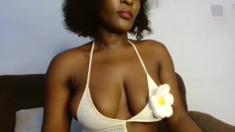 ebony online show from October 7, 7:22 pm