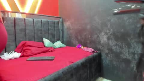 ebony_hard_sex online show from October 28, 1:14 pm