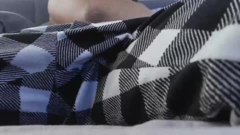 EbonyLust online show from February 5, 2:05 pm